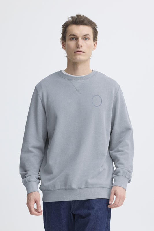 Blend Factor Sweatshirt