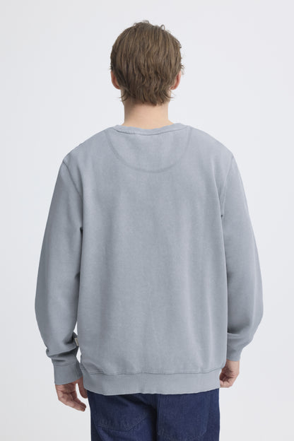Blend Factor Sweatshirt