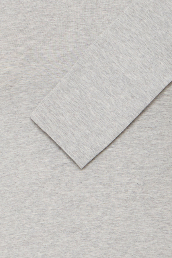 B.young Pamila Long Sleeve T-Shirt