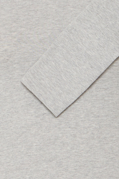 B.young Pamila Long Sleeve T-Shirt