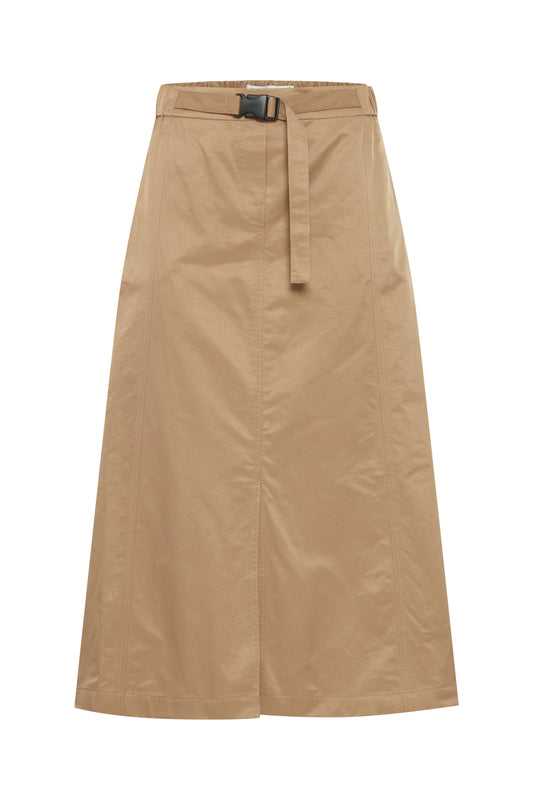 B.young Erita Woven Skirt