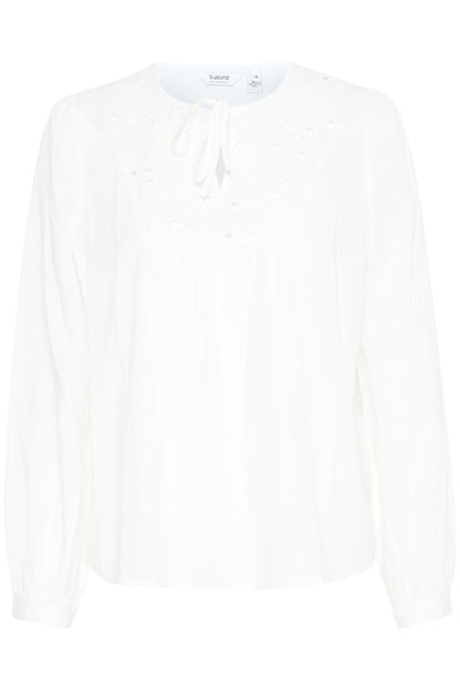 B.young Iulia Blouse