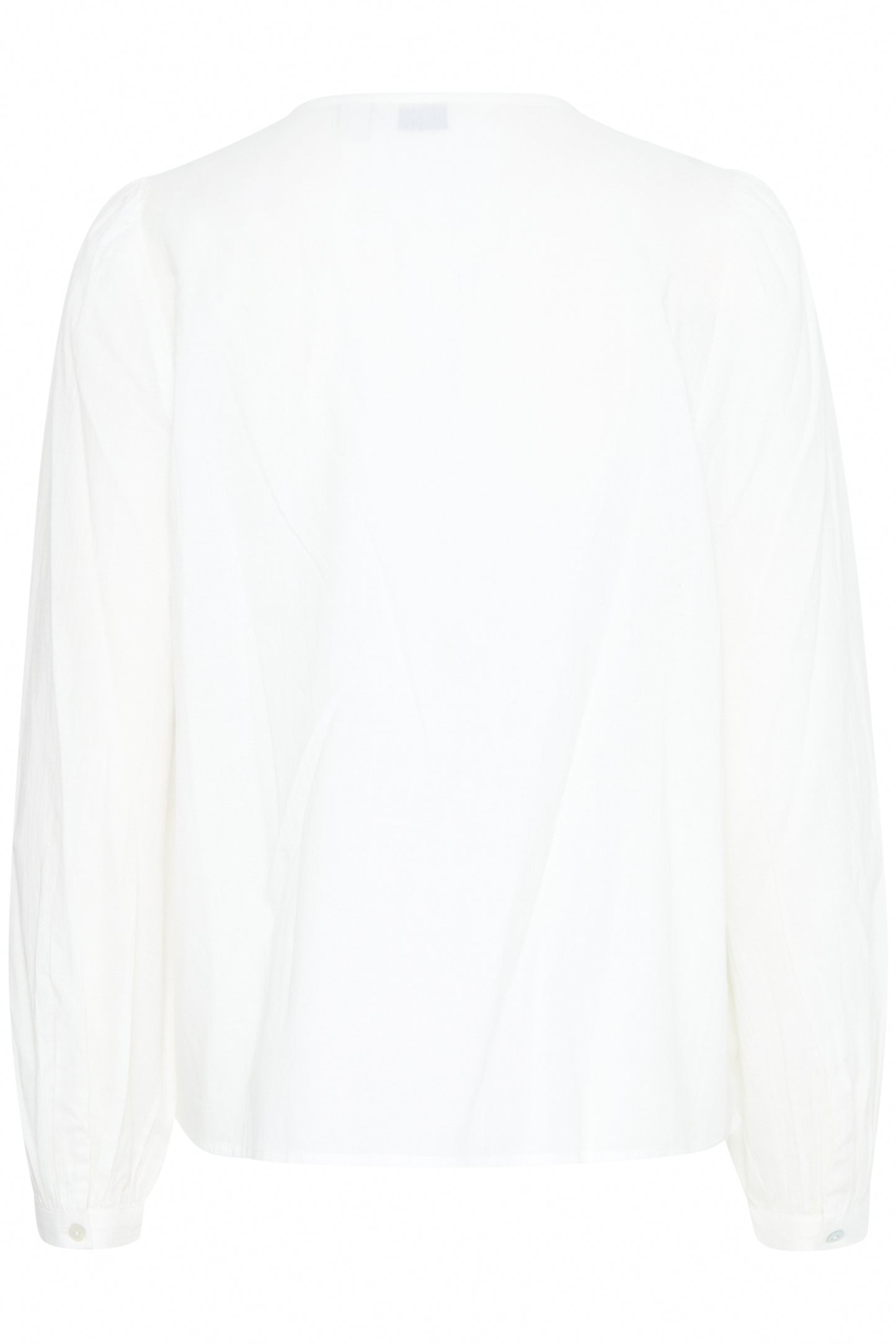 B.young Iulia Blouse