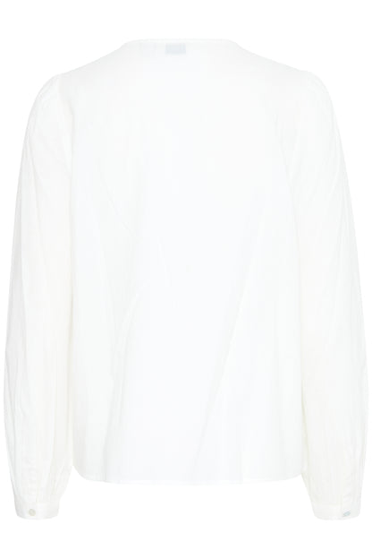 B.young Iulia Blouse