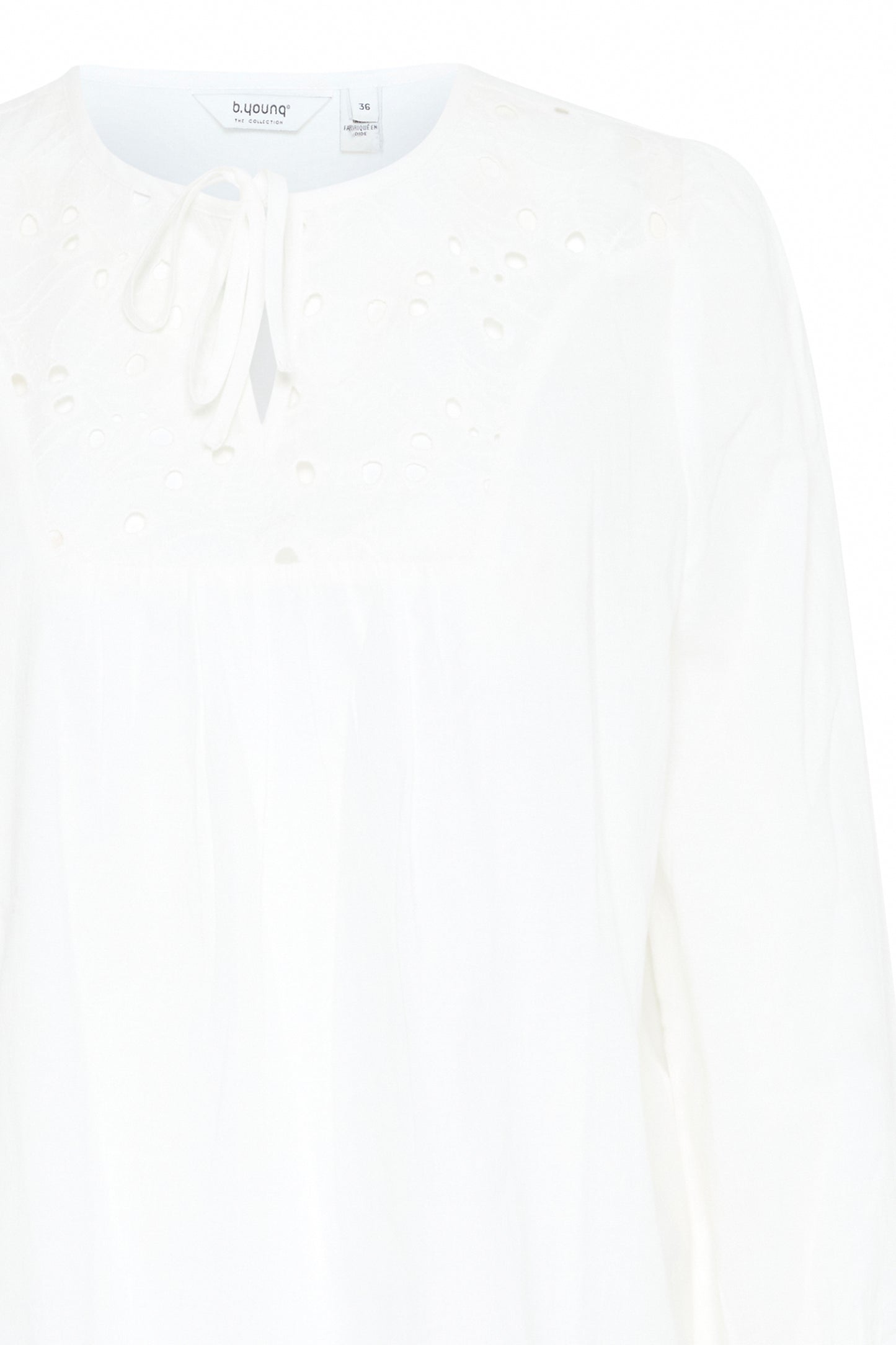 B.young Iulia Blouse