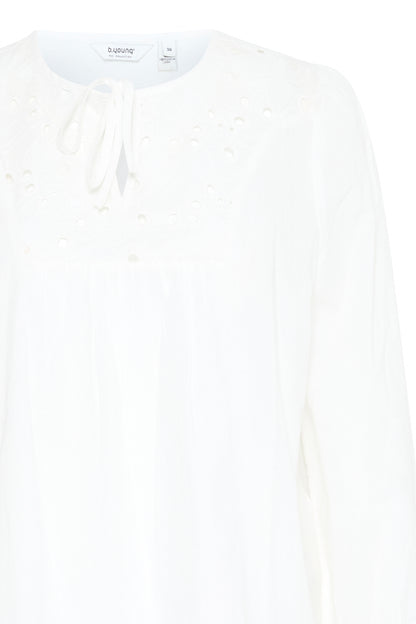 B.young Iulia Blouse