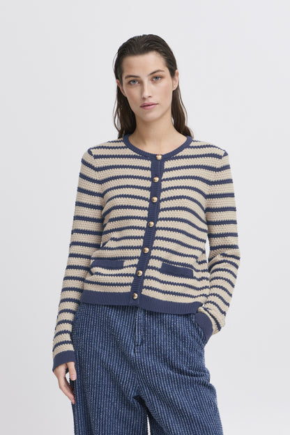 B.young Mikala Cardigan