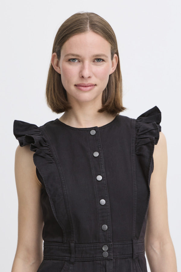 B.young Kamilla Dress