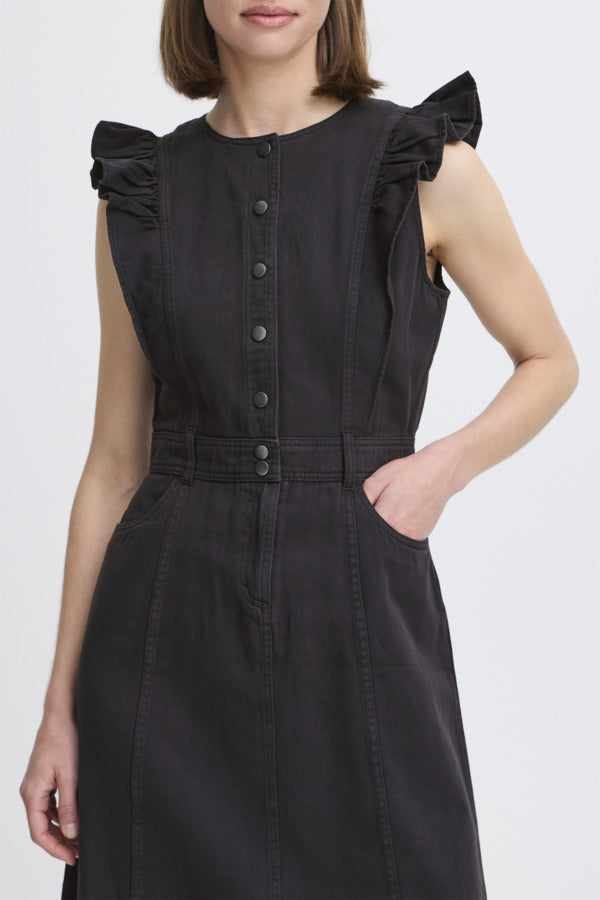 B.young Kamilla Dress