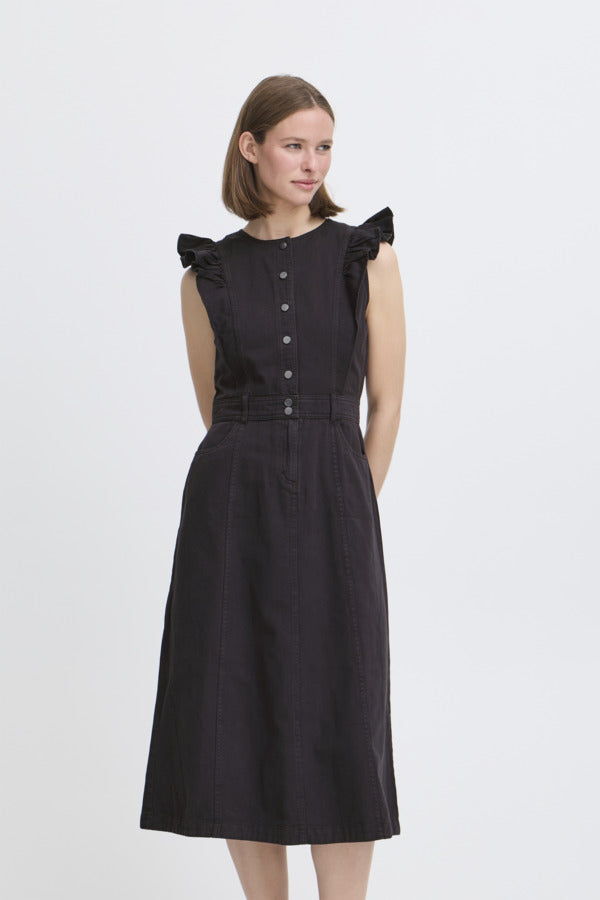 B.young Kamilla Dress