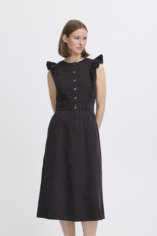 B.young Kamilla Dress