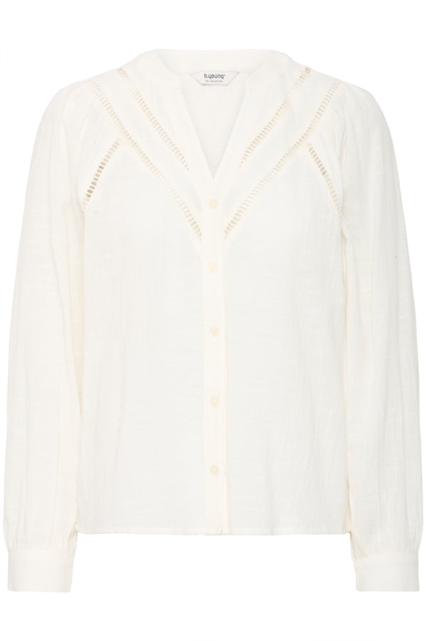 B.young Junian Shirt