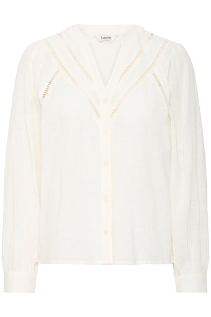 B.young Junian Shirt