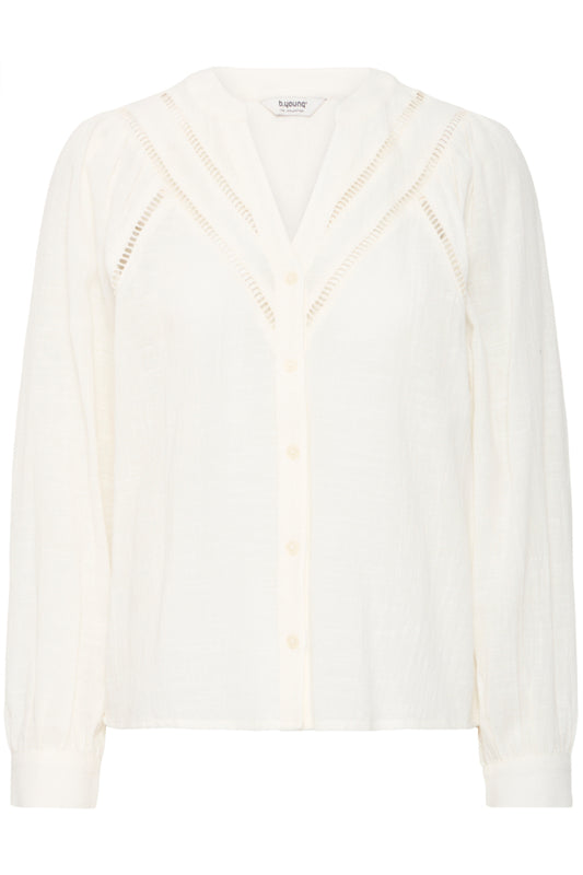 B.young Junian Shirt