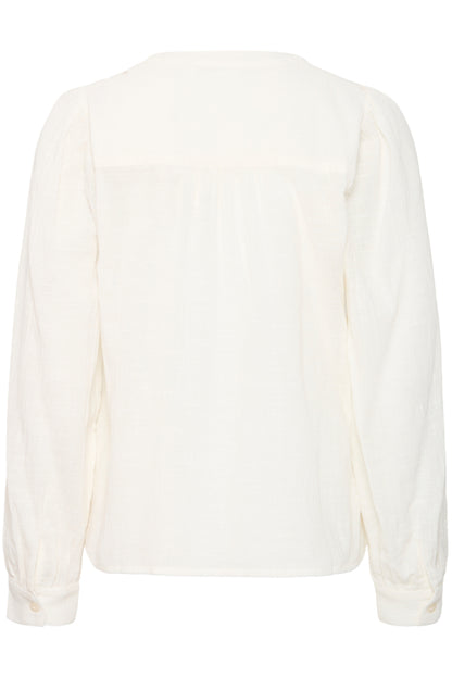 B.young Junian Shirt