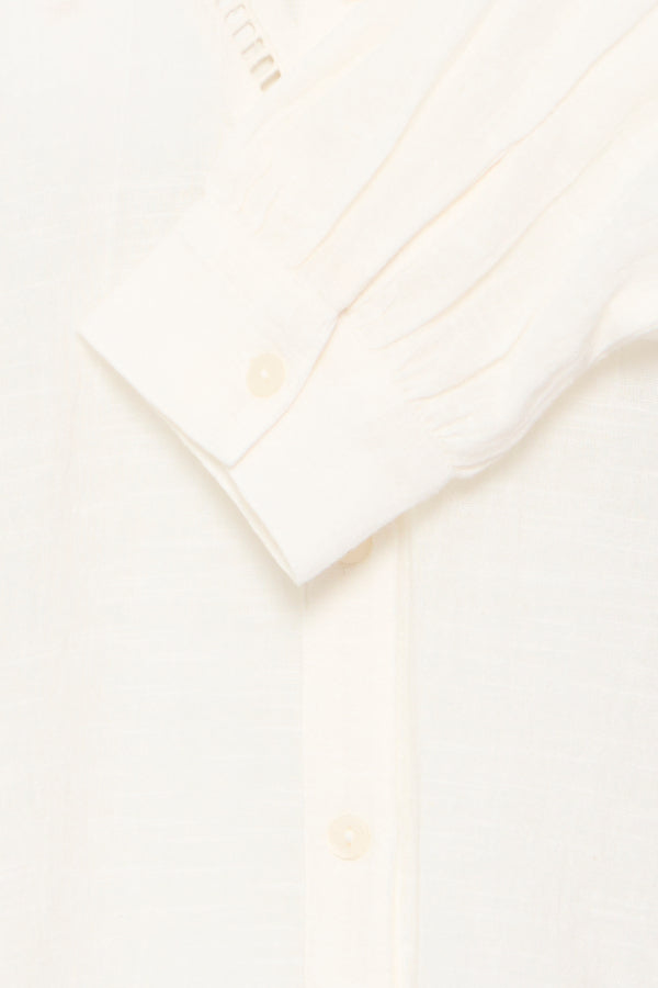 B.young Junian Shirt