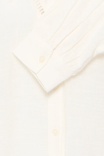 B.young Junian Shirt