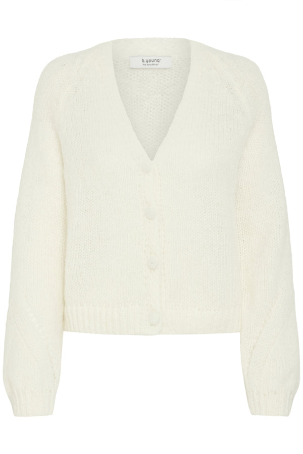 B.young Marcelle Cardigan