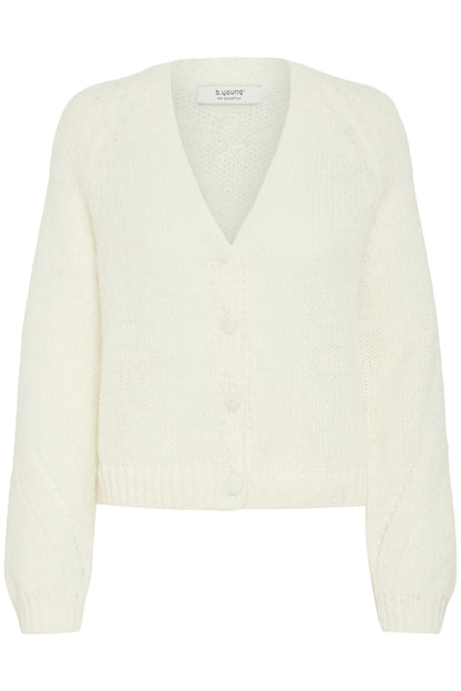 B.young Marcelle Cardigan