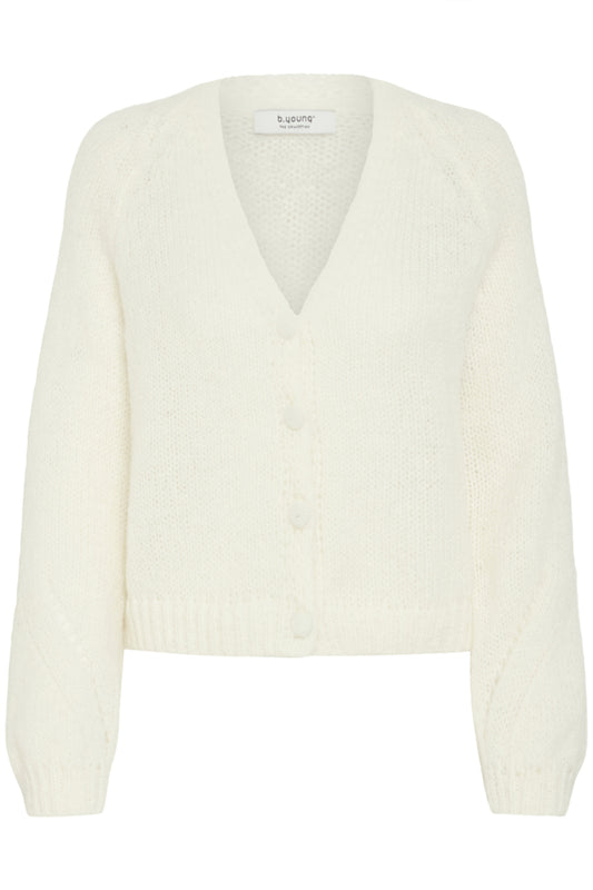B.young Marcelle Cardigan
