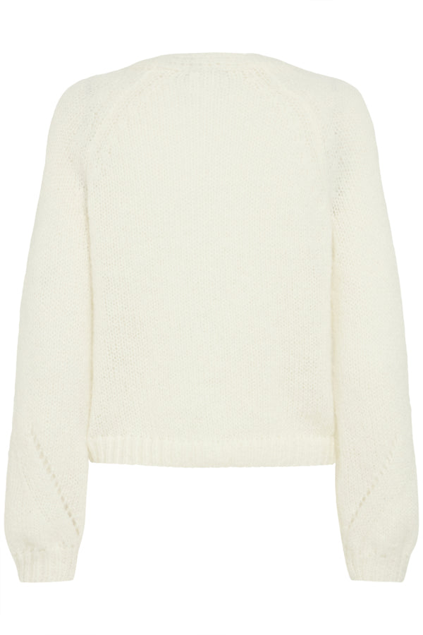 B.young Marcelle Cardigan