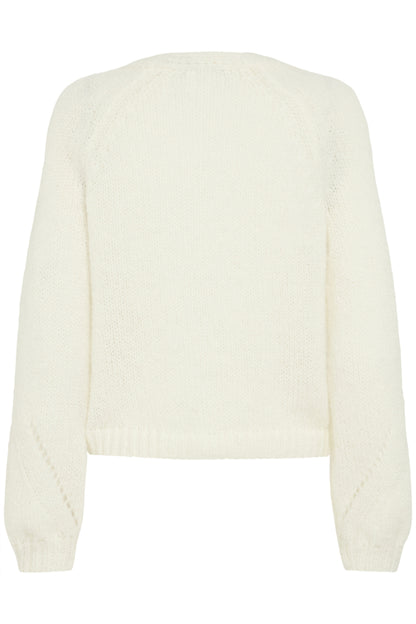 B.young Marcelle Cardigan