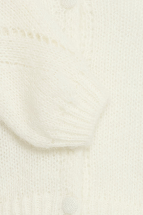 B.young Marcelle Cardigan