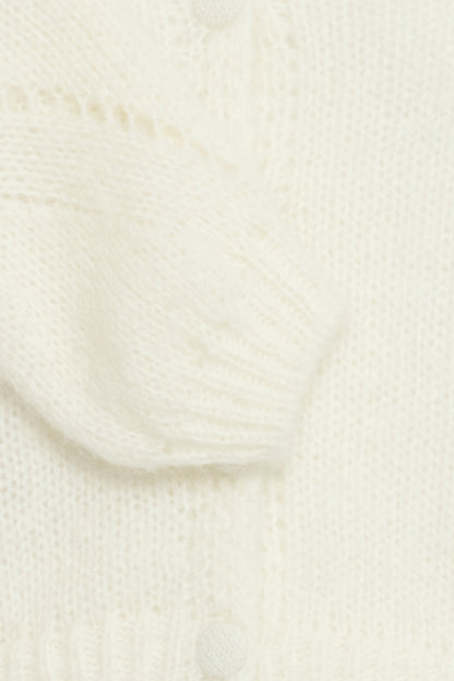 B.young Marcelle Cardigan