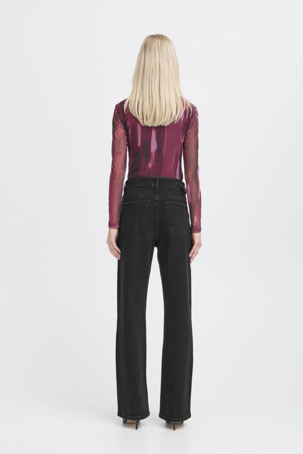 B.young Lara Bootcut Jeans