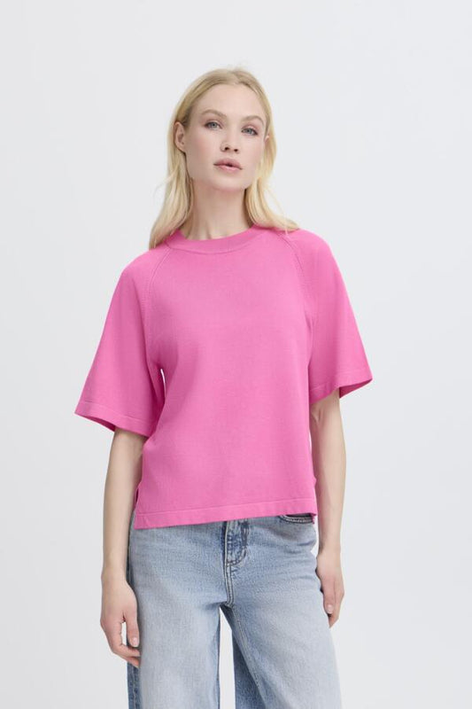 B.young Morla SS Jumper