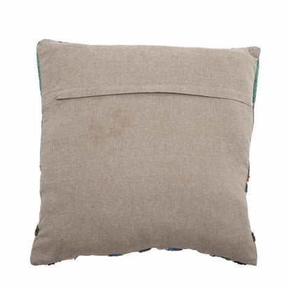 Chieti Embroidered Cushion