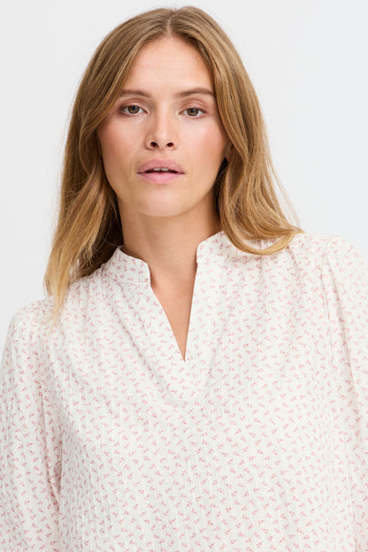 Pulz Maci Blouse