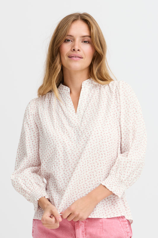 Pulz Maci Blouse