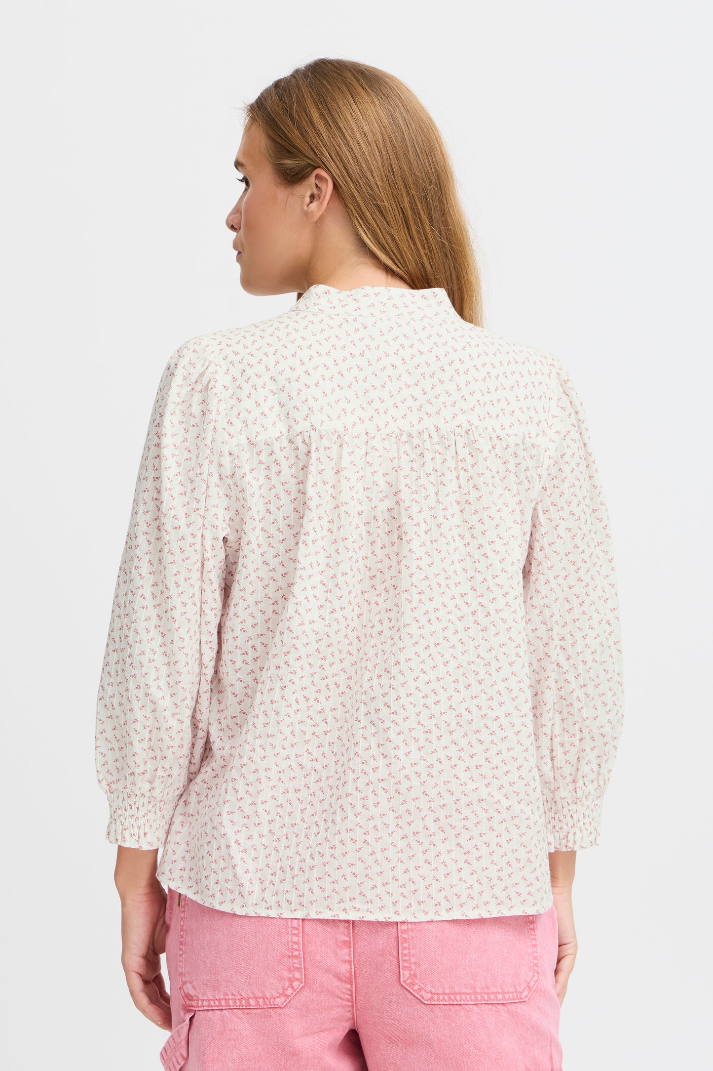 Pulz Maci Blouse