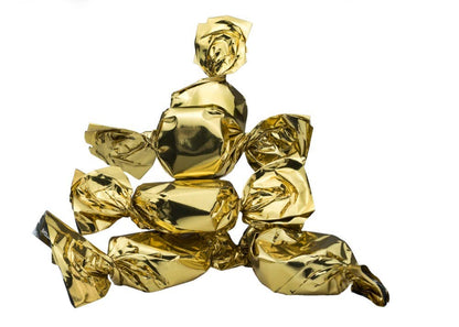 Charles Butler Clotted Cream Toffee