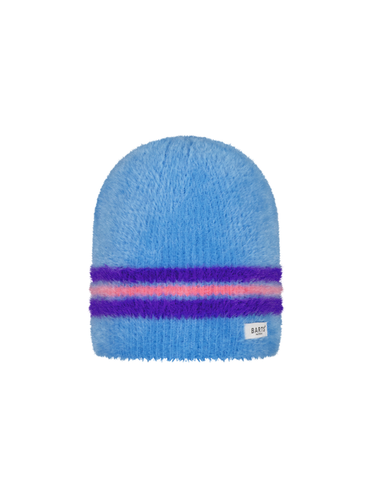 Avissa Beanie Blue by Barts