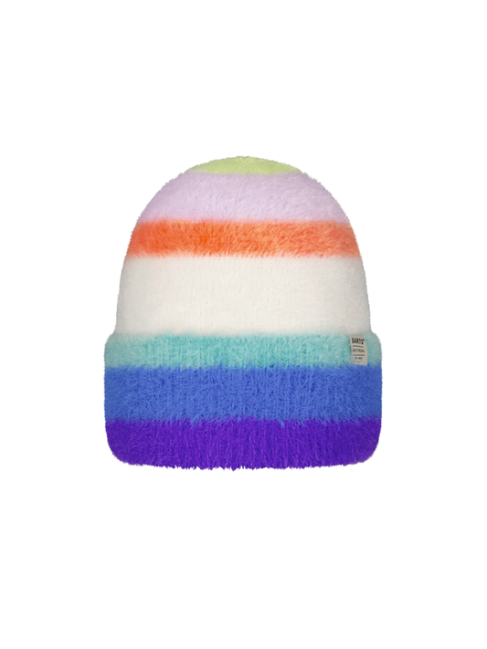 Kumana Beanie Purple by Barts