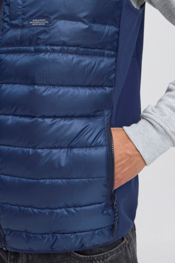 Blend Everest Vest