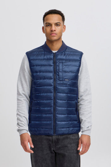 Blend Everest Vest