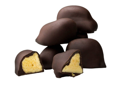 Charles Butler Chocolate Honeycomb