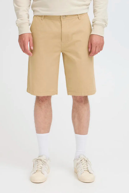 Blend Slim/Reg Chino Shorts