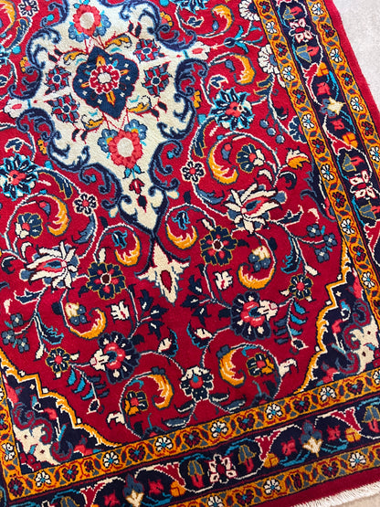 Persian Large Rug