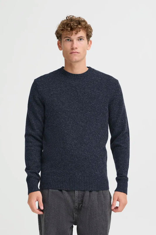 Casual Friday Ante Knit