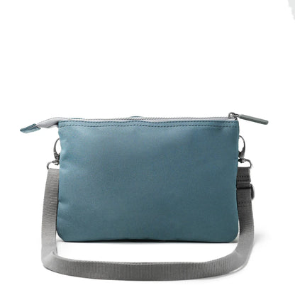 Roka Carnaby Crossbody XL - Airforce