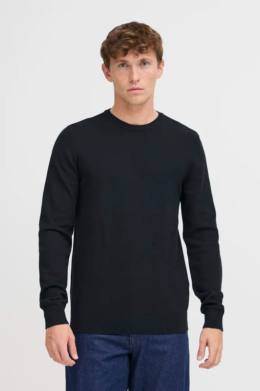 Blend Bryan Crewneck