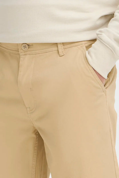 Blend Slim/Reg Chino Shorts