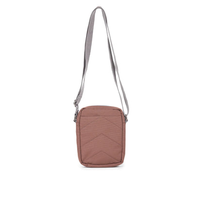 Roka Bond Crossbody - Coco