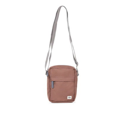 Roka Bond Crossbody - Coco