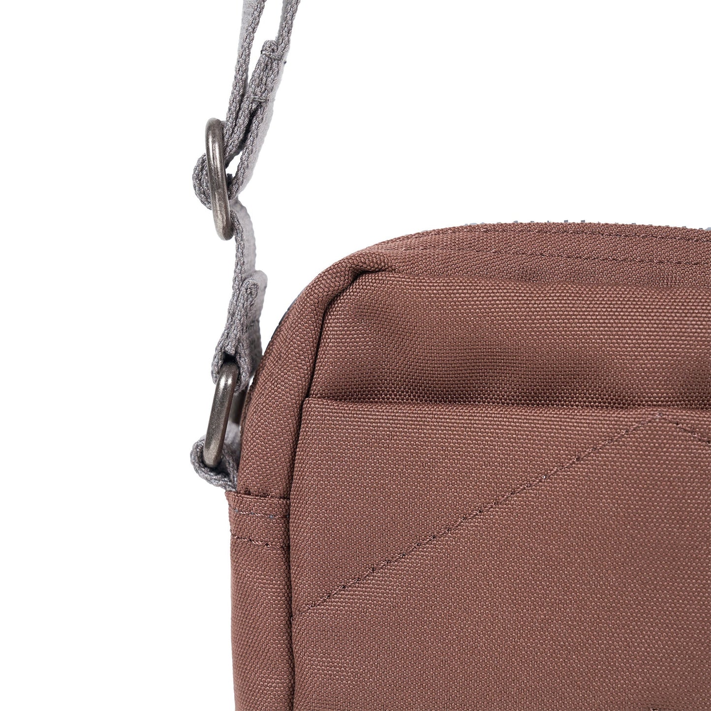 Roka Bond Crossbody - Coco