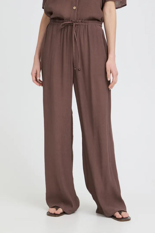 B.young Erolo Trouser
